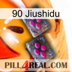 90 Jiushidu 01